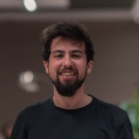 Fatih Aykut Yıldırım