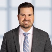 Tristan D. Zelenak
