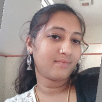 D.R. Nandini