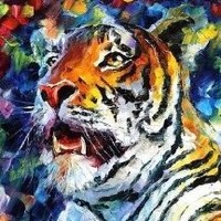 Дмитрий Сиганов