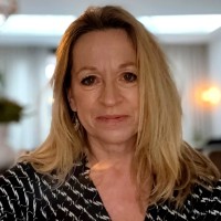 Hanneke Croonenberg