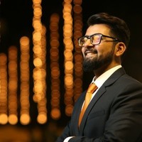 Talal Ayaz