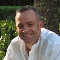 Brett Ackerman