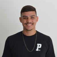 Filipe Andrade Prata