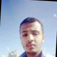 Abdulkareem Ali