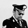 Massimo Mina