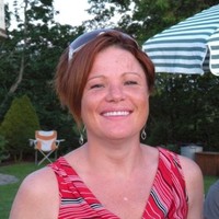 Melissa Thissell