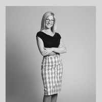 Liga Brauna-Mykkänen