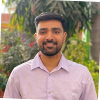 Shiv Patel