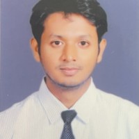 Chandrabhan Singh (Lssgb®)