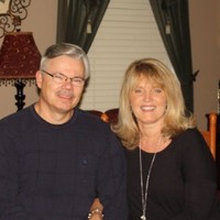 Debbie Parsons
