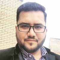 Muhammad Iqbal