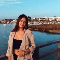 Bruhnaaa Filipa