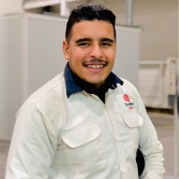 Mohamed Jellouli