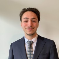 Zoar Shachar