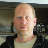 Scott   F Smith