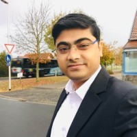 Rohit Kumar
