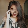 Tiara meisy dwiputri liska