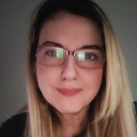 Karolinne da Costa Silva