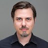 Felix Hornung