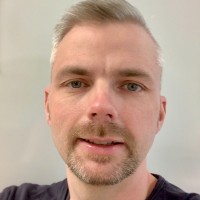 Andreas Strömbäck