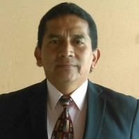 Hector Rossi