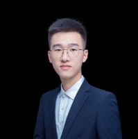 Jacky Huang