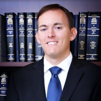 Michael Wilhelm