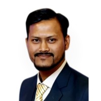 Hafiz M. Shuja Uddin