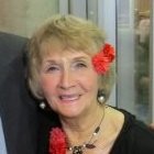 Jan Cole