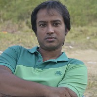 Shaikh Hafizur Rahman