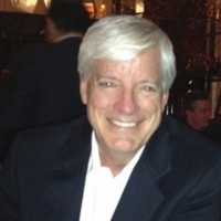 Jim Rappaport