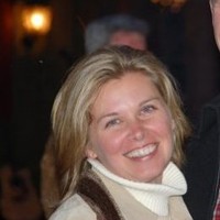Karen Arp