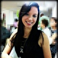 Diana González
