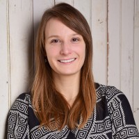 Tanja Schmidbauer