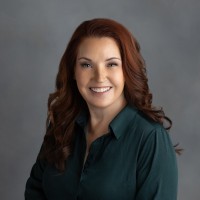 Kelly Dowling