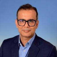 Bharat Kapoor