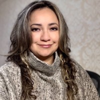 Pamela Pico