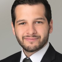 František Rajnič