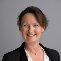 Ann-Sofie Thunborg