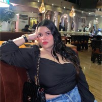 Ruksar Khan