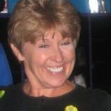 Emilie Pinto-Schmeling