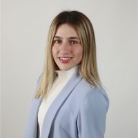 Mariana Tamez Montemayor