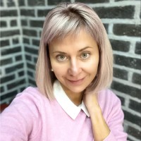 Natalia S.