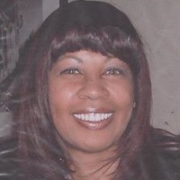 Colette Derys