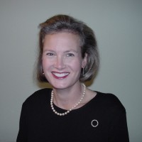 Jennie Jacobs