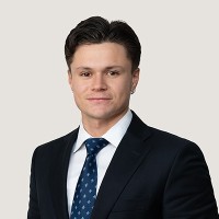 Nick Watson-Munro