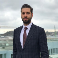 Atilla Zorkirişçi