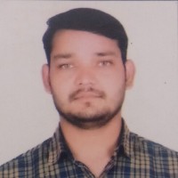 Bikram Kumar Singh