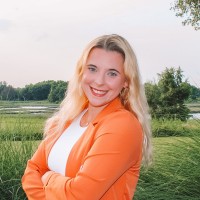 Stephanie Melia